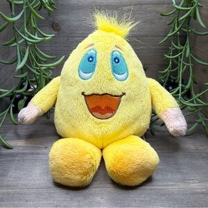 4/$50 Webkinz Wacky Zingoz